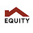 Equity Bank