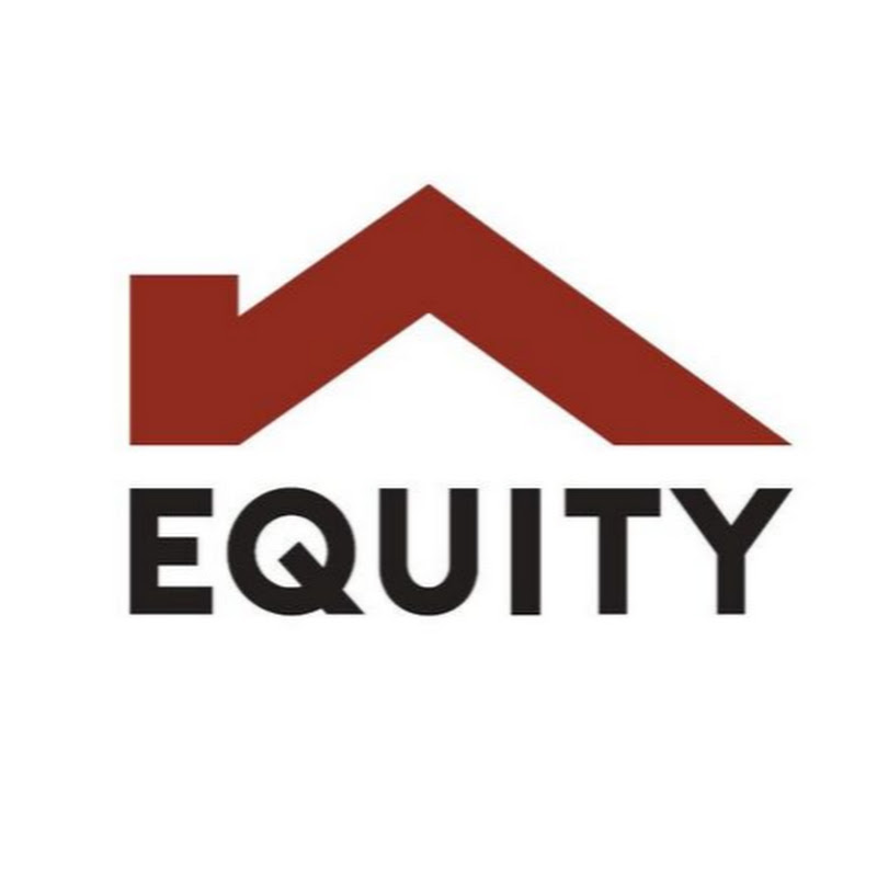 Equity Bank