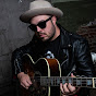 Trey Hensley