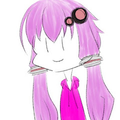 うりねぎ [uliNegi]