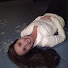 m5F6KzQaH8Q-channel-avatar-TheatreMomHope