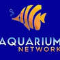 Aquarium Network logo