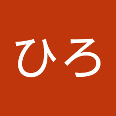 式原ひろアイコン画像
