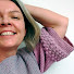 K5Qi7U9lIok-channel-avatar-Hookloopsarah Crochet