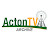 ActonTV Archive