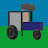 @kdm207gaming6 Avatar