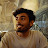 @muthukumaranc's avatar