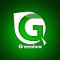 Green Show