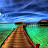 @johnsonvilarim9289's avatar