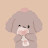 @김예선-l6z