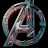 @AnsarAli-qy7ti