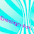 @stefanleemeijer4899 Avatar