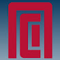Advanced Career Institute logo