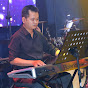 Nhạc cụ Tiên thưởng ! Thưởng Võ
