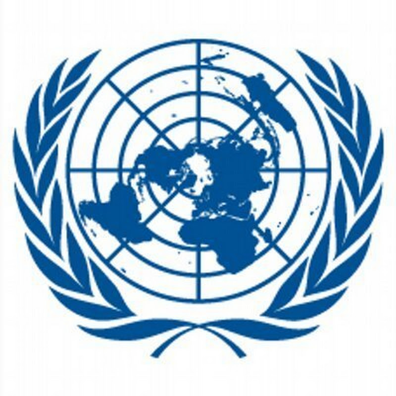 UNDRR Arab States
