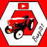 wAuZv875MwY-channel-avatar-Bungi81