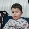 Автор