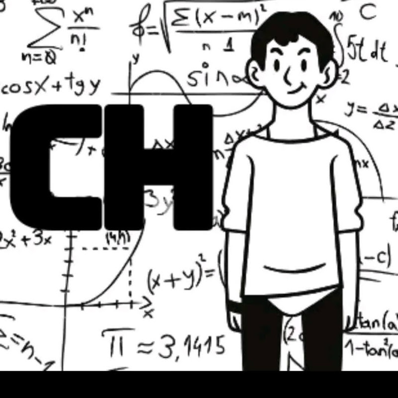 your.bummy.math.tutor