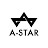 A-STAR dance & vocal studio