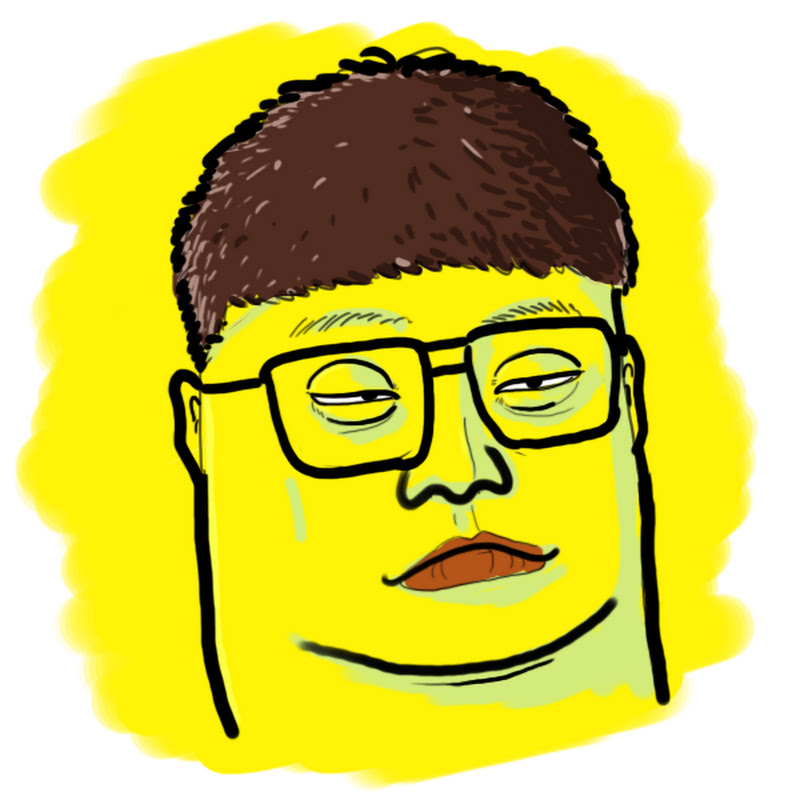 Channel Avatar