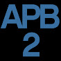 APBalc2