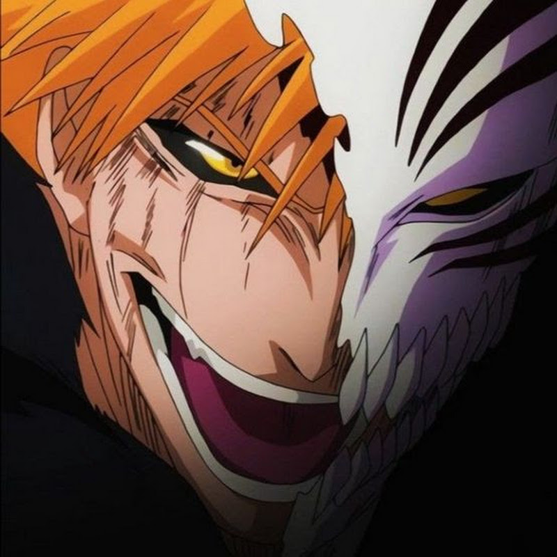 venomzera