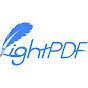 LightPDF_IT logo