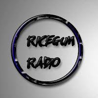 RiceGum Radio profile image
