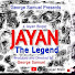 FtyM-OWqksI-channel-avatar-Jayan biopic