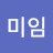 @user-zb7so6vh4s
