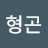 @user-iw9qs2qn9u