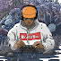 nBbDyldpBeI-channel-avatar-Broke Boi