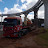 @renatadgportotrasnportes3605