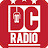 DC RADIO