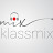 @klassmix