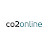 co2online