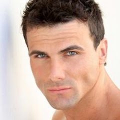 iamjeremyjackson