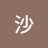 youtube avatar