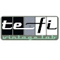 TEFI Vintage Lab