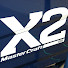 QdUlhJFHlDU-channel-avatar-X2Coug “X2Coug”