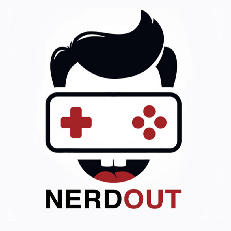 NerdOut