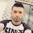 @weelfcascaes's avatar