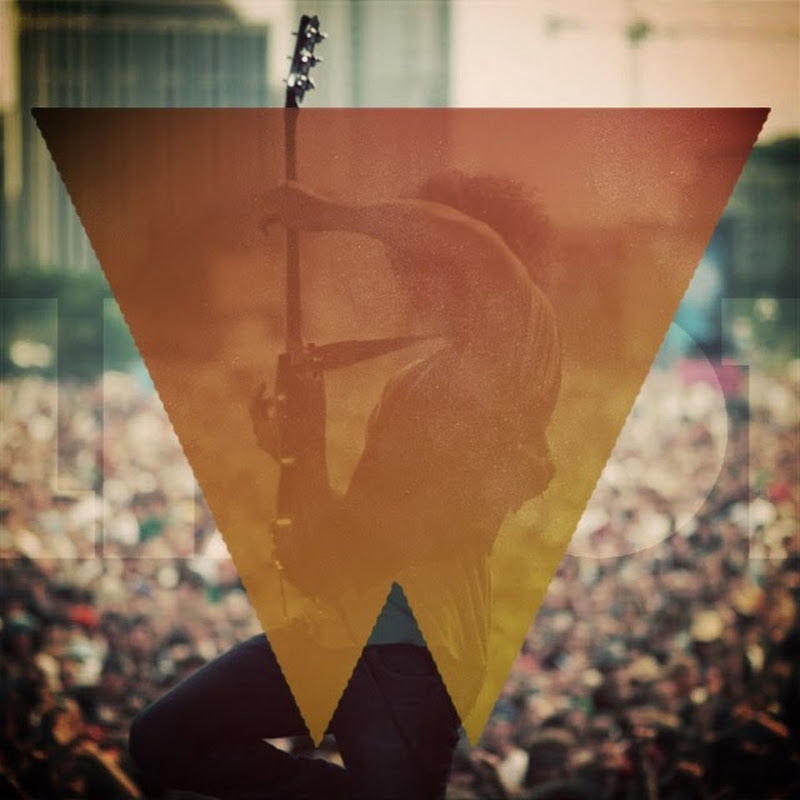 Wolfmother