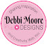 vANpl3BsvDA-channel-avatar-Debbi Moore TV