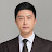 @senny_park