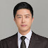 박세니마인드코칭