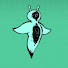 mZVDXpMRgS0-channel-avatar-coocoo 966
