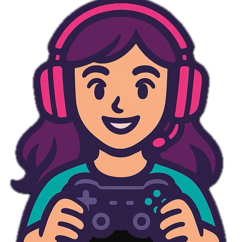 Kentucky Girl Gaming