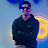 @aswin_s