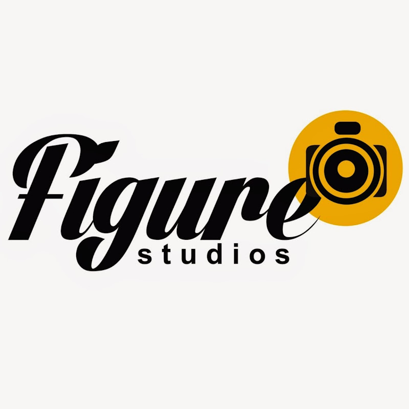 FIGURE STUDIOS